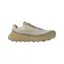 NNormal Tomir Unisex Trail Running Shoe in Sand/Blue